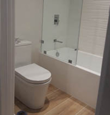 ADU plumber in North Hollywood CA